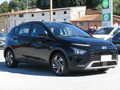 Hyundai Bayon MY25 XLine 1.0 T-GDi 100 CV