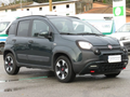 Fiat Panda Cross Hybrid 1.0 FireFly 70 CV
