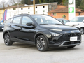 Hyundai Bayon XLine 1.2 MPi 84 CV