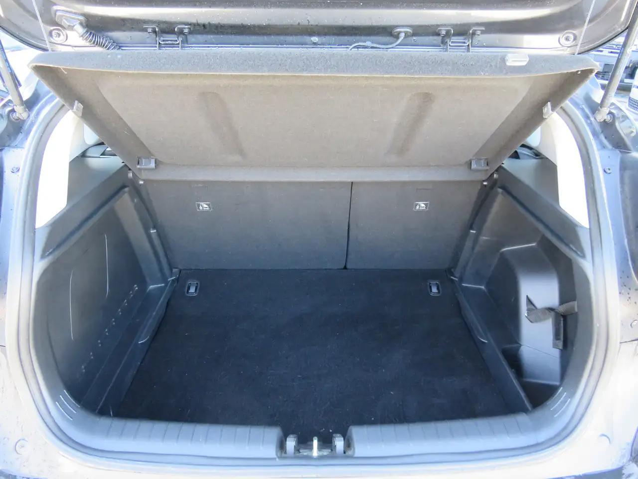 Hyundai Bayon MY25 XLine 1.0 T-GDi 100 CV