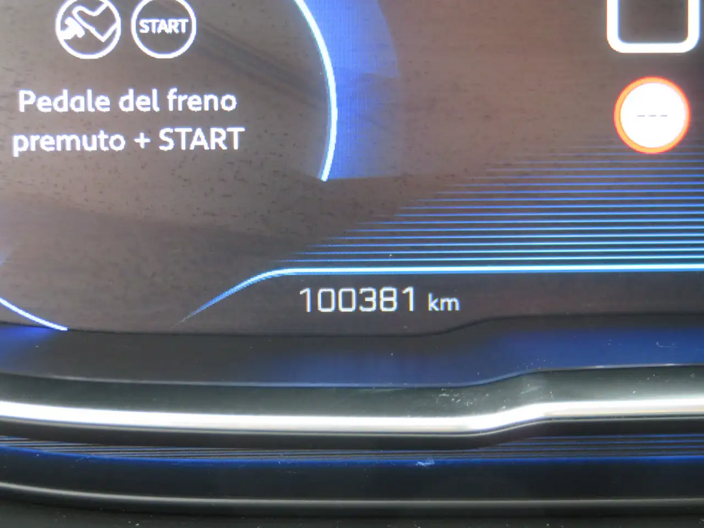 Peugeot 3008 Allure PureTech 130 EAT8 S&S