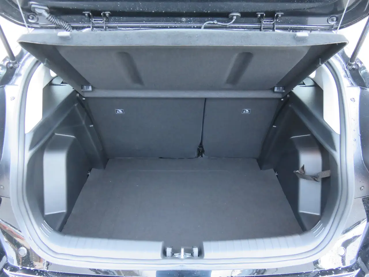 Hyundai Bayon MY25 XLine 1.0 T-GDi 100 CV