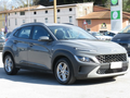 Hyundai Kona XTech restyling con motorizzazione 1.0 T-GDI Mild Hybrid da 120 CV